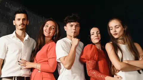 Базовий
