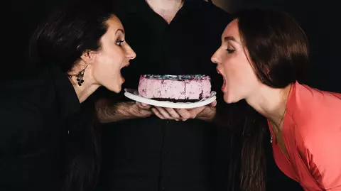 Вокал: навчання співу для початківців